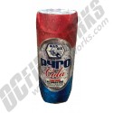 Pyro Cola
